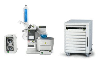 能加快实验速度的新仪器们 第9篇 有机合成实验技巧 和理学系实验室网站联合推出