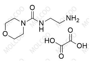 兰地洛尔杂质16 草酸盐 ,154467 16 chemicalbook