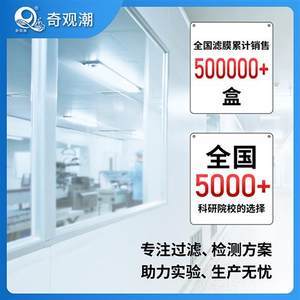 【微颗粒积木建筑价格】最新微颗粒积木建筑