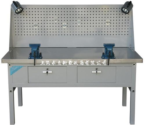 钳工实验室设备保养服务的重要性与实施方法