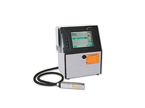 厦门喷码机耗材价格与直销服务指南 佳鼎兴包装设备为您提供一站式解决方案