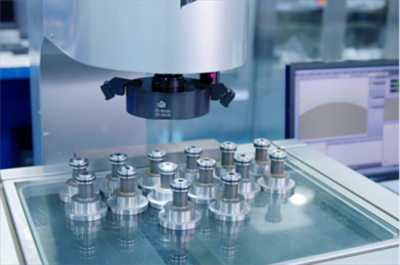 抗疫难题破解之道 固源集团定制医疗耗材助力实验室耗材销售